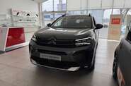 Citroen C5 Aircross Shine