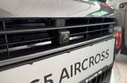 Citroen C5 Aircross Shine