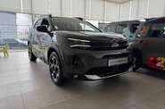 Citroen C5 Aircross Shine