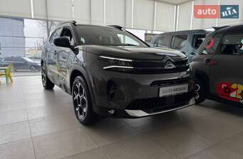 Citroen C5 Aircross 2025 в Хмельницький