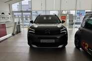 Citroen C5 Aircross Shine