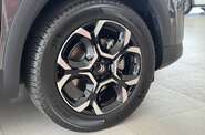 Citroen C5 Aircross Shine