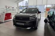 Citroen C5 Aircross Shine