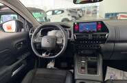 Citroen C5 Aircross Shine
