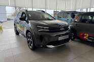Citroen C5 Aircross Shine