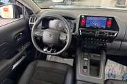 Citroen C5 Aircross Shine
