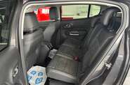 Citroen C5 Aircross Shine