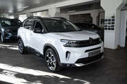 Citroen C5 Aircross Shine