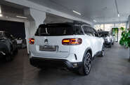 Citroen C5 Aircross Shine