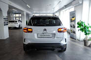 Citroen C5 Aircross Shine