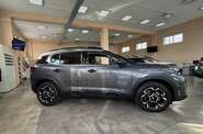 Citroen C5 Aircross Feel