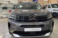 Citroen C5 Aircross Feel