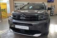 Citroen C5 Aircross Feel