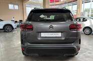 Citroen C5 Aircross Feel