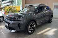 Citroen C5 Aircross Feel