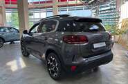 Citroen C5 Aircross Feel