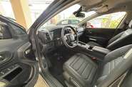 Citroen C5 Aircross Feel