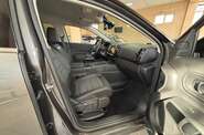 Citroen C5 Aircross Feel