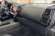 Citroen C5 Aircross Feel