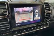 Citroen C5 Aircross Feel