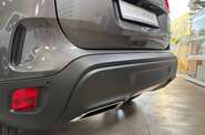 Citroen C5 Aircross Feel