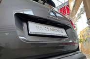 Citroen C5 Aircross Feel