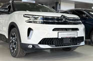 Citroen C5 Aircross Shine