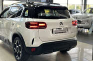 Citroen C5 Aircross Shine
