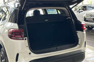 Citroen C5 Aircross Shine