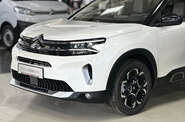 Citroen C5 Aircross Shine