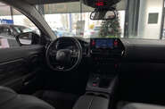 Citroen C5 Aircross Shine