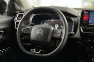 Citroen C5 Aircross Shine