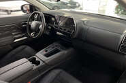 Citroen C5 Aircross Shine