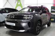 Citroen C5 Aircross - фото 1