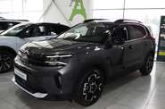 Citroen C5 Aircross - фото 2