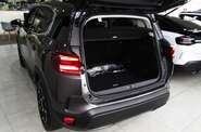 Citroen C5 Aircross - фото 7