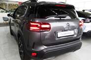 Citroen C5 Aircross - фото 5