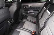 Citroen C5 Aircross - фото 11