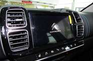 Citroen C5 Aircross - фото 17