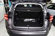 Citroen C5 Aircross - фото 8