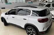 Citroen C5 Aircross - фото 5