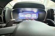 Citroen C5 Aircross Feel