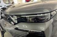 Citroen C5 Aircross Max