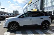 Citroen C5 Aircross Shine