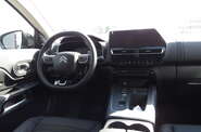 Citroen C5 Aircross Shine