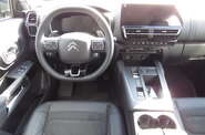Citroen C5 Aircross Shine