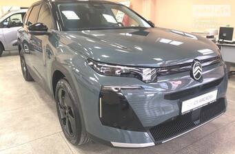 Citroen C5 Aircross 2026 Max