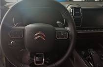 Citroen C5 Aircross Feel