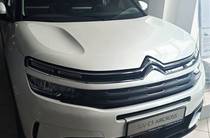 Citroen C5 Aircross Feel