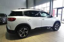 Citroen C5 Aircross Feel